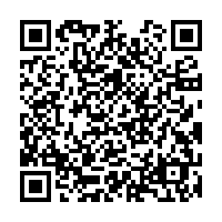 教學資源 QRCode 圖示
