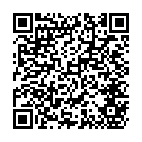 教學資源 QRCode 圖示
