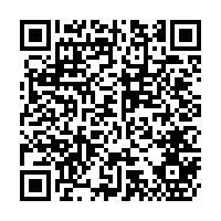 教學資源 QRCode 圖示