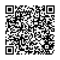 教學資源 QRCode 圖示
