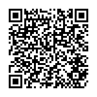 教學資源 QRCode 圖示