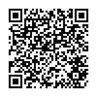 教學資源 QRCode 圖示