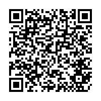 教學資源 QRCode 圖示