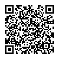 教學資源 QRCode 圖示