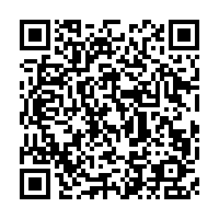 教學資源 QRCode 圖示