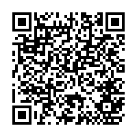 教學資源 QRCode 圖示