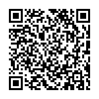 教學資源 QRCode 圖示