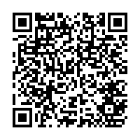 教學資源 QRCode 圖示