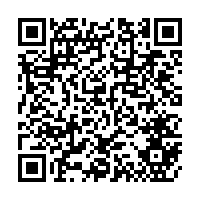 教學資源 QRCode 圖示