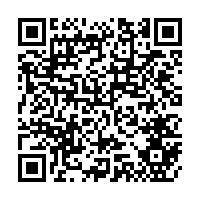 教學資源 QRCode 圖示