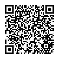 教學資源 QRCode 圖示