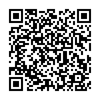 教學資源 QRCode 圖示