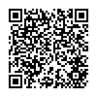 教學資源 QRCode 圖示