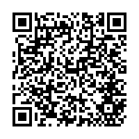 教學資源 QRCode 圖示