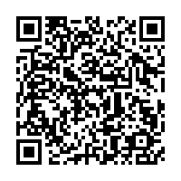 教學資源 QRCode 圖示