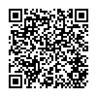 教學資源 QRCode 圖示