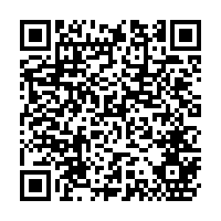 教學資源 QRCode 圖示