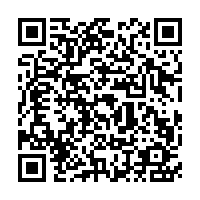 教學資源 QRCode 圖示