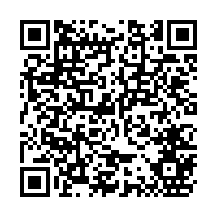 教學資源 QRCode 圖示
