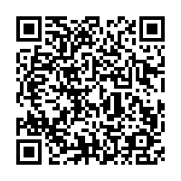 教學資源 QRCode 圖示