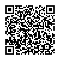 教學資源 QRCode 圖示
