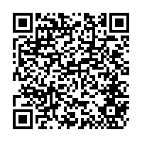 教學資源 QRCode 圖示