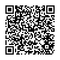 教學資源 QRCode 圖示