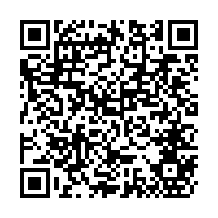 教學資源 QRCode 圖示