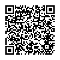 教學資源 QRCode 圖示