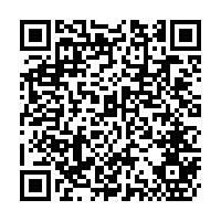 教學資源 QRCode 圖示