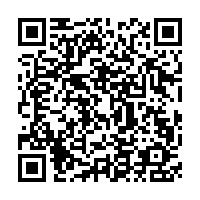 教學資源 QRCode 圖示