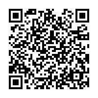 教學資源 QRCode 圖示