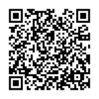 教學資源 QRCode 圖示