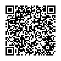 教學資源 QRCode 圖示