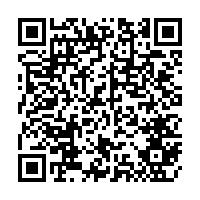 教學資源 QRCode 圖示