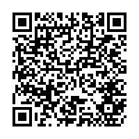 教學資源 QRCode 圖示