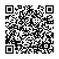 教學資源 QRCode 圖示