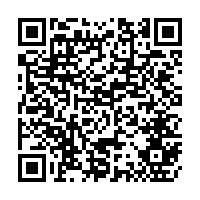 教學資源 QRCode 圖示