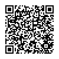 教學資源 QRCode 圖示