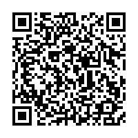 教學資源 QRCode 圖示