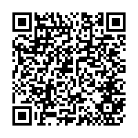 教學資源 QRCode 圖示