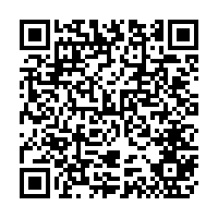教學資源 QRCode 圖示