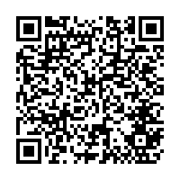 教學資源 QRCode 圖示