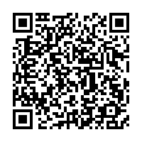 教學資源 QRCode 圖示