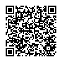 教學資源 QRCode 圖示