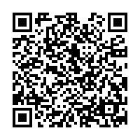 教學資源 QRCode 圖示
