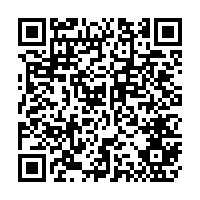 教學資源 QRCode 圖示