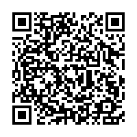 教學資源 QRCode 圖示