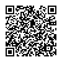 教學資源 QRCode 圖示