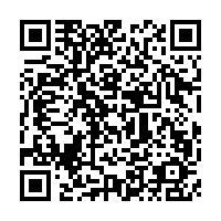 教學資源 QRCode 圖示